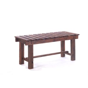 Outdoor Garden Benches