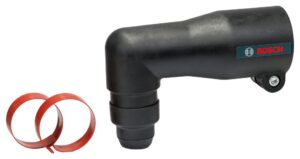 Bosch 2608000502 Angle Drill Head