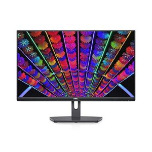 Dell S2721NX 27 Inch Full HD (1920x1080) Monitor