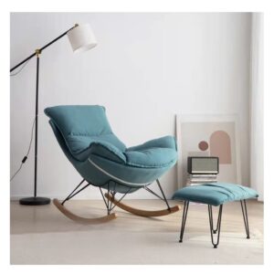 Rocking Chair Indoor & Outdoor