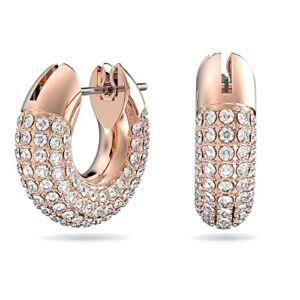 Swarovski Women's Dextera Collection Earrings