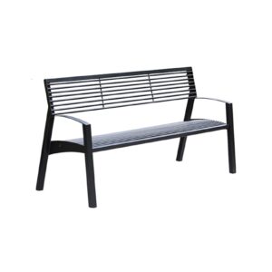 Outdoor Garden Bench