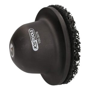 KS Tools 100.5075 150 mm