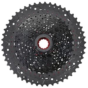 SunRace Csmx80 1150t 11 Speed Cassette