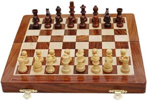 Best Chess Set