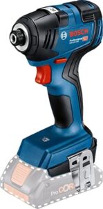 Bosch Professional 06019J2105 GDR 18V-200