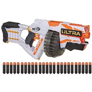 Nerf Ultra One Motorised Blaster