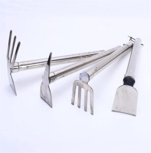 FRAHS Succulent Tool