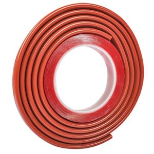 6.56ft Baby Safety Bumper Strip