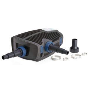 Oase Aquamax Eco Premium 16