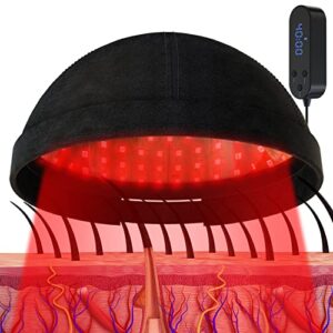 KTS Laser Therapy System for Hair Growth