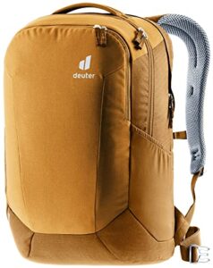 Deuter Unisex Giga Urban Backpack