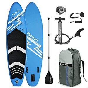 FBSPORT SUP board