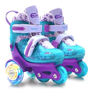 Roller Skates for Kids