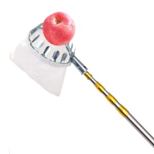 Fruit Picker Tool
