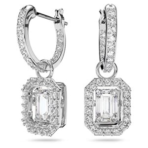 Swarovski Women's Millenia Collection Earrings