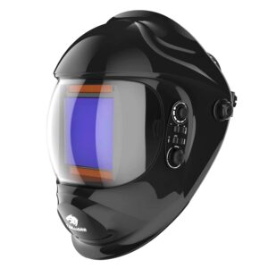 Welding Helmet