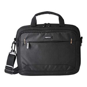 Amazon Basics 11.6-Inch Laptop and Tablet Bag