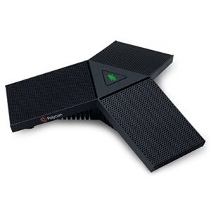 POLY - Polycom - Microphone