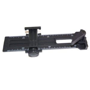 Festool 498590 QA-DF 500/700 Cross Stop