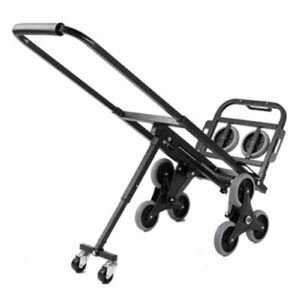 soges Multi Purpose Hand Truck