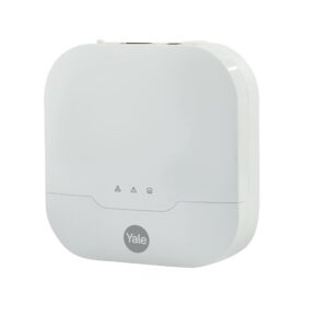 YALE SYNC SMART HUB