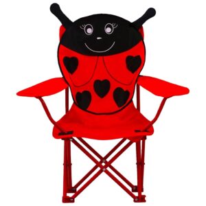 lyrlody Garden Chair Set