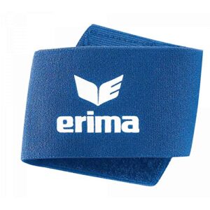 Erima Unisex's Guard Stays (24 Pair)