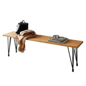 Outdoor Patio Bench