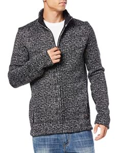 Mammut Men's Chamuera Midlayer Jackets