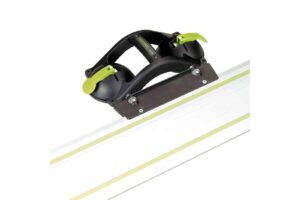 Festool 493507 GECKO DOSH-Set Dual Suction Pad