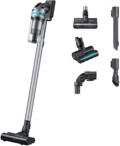 Samsung Jet 75 Pet VS20T7532T1 Cordless Vacuum Cleaner