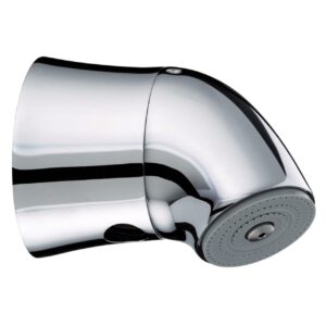 Bristan VR1000 Vandal Resistant Showerhead