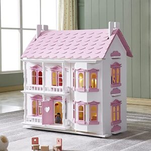Dolls House
