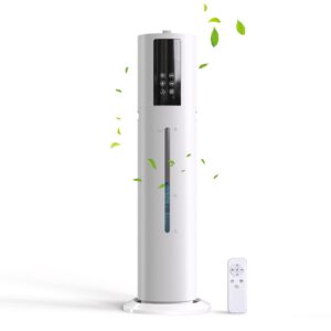 Humidifiers for Bedroom Large Room Home