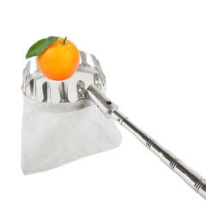 Fruit Picker Tool
