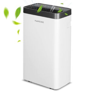 Dehumidifier 16L