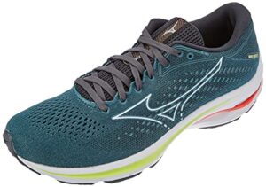 Mizuno Men's Wave Rider 25 Running Shoe