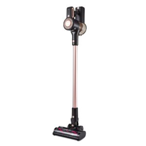 Tower T513004BLG VL40 Pro Pet 3-in-1 Cordless Vacuum Cleaner with Cyclonic Suction