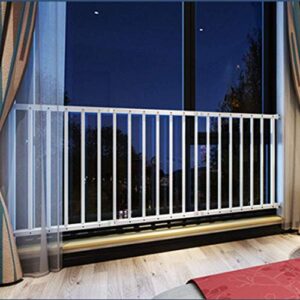 Window Security Bars