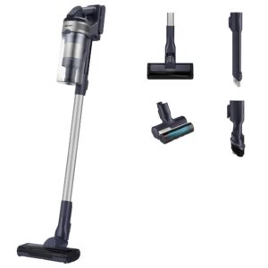 Samsung Jet 60 Pet Cordless Vacuum Cleaner VS15A6032R5 Max 150 W Suction Power With Lightweight Desig