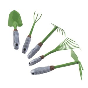 FRAHS Garden Tool Set