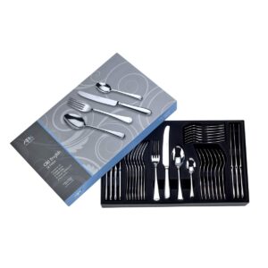 Arthur Price Old English 32 Piece Cutlery Se
