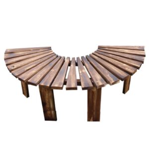 Garden Bench
