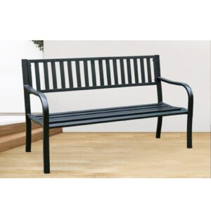 Outdoor Garden Bench