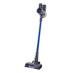 Tower T513004 VL40 Pro 3-in-1 Cordless Vacuum Cleaner with Cyclonic Suction