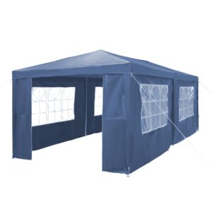 SANHENG Gazebo