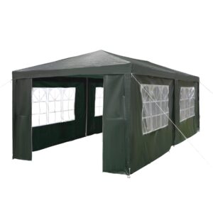SANHENG Gazebo