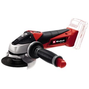 Einhell 4431110 Power X-Change 18V