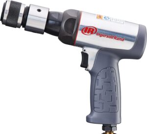 Ingersoll Rand Air Hammer 123MAXH